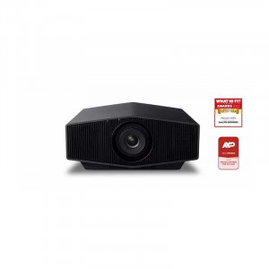 https://www.techni-contact.ovh/ressources/images/produits/merchandising/videoprojecteur-4k-ultra-hd-22765184-1.jpg - Résolution native 4K Ultra HD de 3840 x 2160 pixels