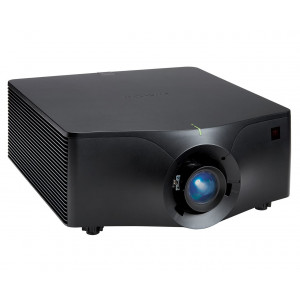 https://www.techni-contact.ovh/ressources/images/produits/merchandising/videoprojecteur-8000-lumens-laser-1479410-1.jpg - Largeur de bande de 42 MHz : 1680