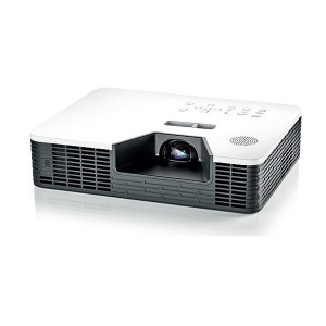 https://www.techni-contact.ovh/ressources/images/produits/merchandising/videoprojecteur-hybride-laser-led-15913176-1.jpg - Résolution: XGA (1024 x 768) à WXGA (1280 x 800)