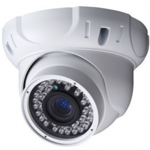 https://www.techni-contact.ovh/ressources/images/produits/merchandising/videosurveillance-avec-connexion-caisse-44424753-1.jpg - Connexion à la caisse - Visualisation : A distance sur un ordinateur, Iphone, Ipad ou écran sur site
