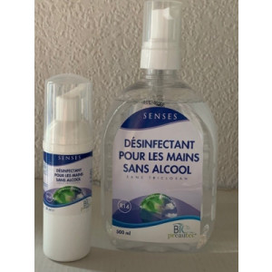https://www.techni-contact.ovh/ressources/images/produits/merchandising/virus-sanitaire-43423234-1.jpg - Élimine 99,9% des germes en 30 secondes