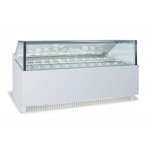 https://www.techni-contact.ovh/ressources/images/produits/merchandising/vitrine-a-glaces-capacite-12-a-24-bacs-5-l-1550-w-a-2880-w-refrigeration-ventilee-15-c-22-c-32324859-1.jpg - 5 L – 1550 w à 2880 w – Dim.( L x P x H mm) : 1200 x 1130 x 1200 mm à 2400 x 1130 x 1200 mm