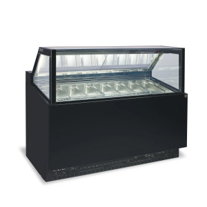 https://www.techni-contact.ovh/ressources/images/produits/merchandising/vitrine-a-glaces-capacite-5-a-9-bacs-5-l-1120-w-a-1520-w-refrigeration-ventilee-18-c-22-c-74224749-1.jpg - 5 L – 1120 w à 1520 w – Dim.( L x P x H mm) : 1062 x 775 x 1200 mm à 1742 x 775 x 1200 mm