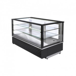 https://www.techni-contact.ovh/ressources/images/produits/merchandising/vitrine-chauffante-ventilee-13468256-1.jpg - Chauffe ventilée : 20-90°C