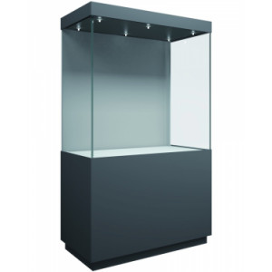 https://www.techni-contact.ovh/ressources/images/produits/merchandising/vitrine-d-exposition-haute-3-cotes-vitres-p-60-x-h-200-cm-l-60-a-120-cm-socle-85-cm-46544371-1.jpg - P. 60 x H. 200 cm x L. 60 à 120 cm