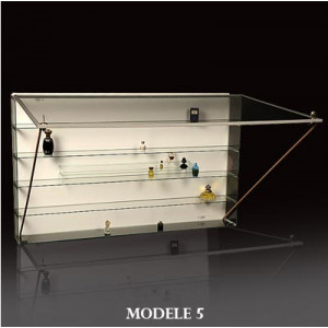 https://www.techni-contact.ovh/ressources/images/produits/merchandising/vitrine-d-exposition-joues-en-plexiglas-12006335-1.jpg - Couvercle Perspex