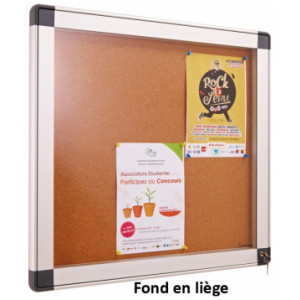 https://www.techni-contact.ovh/ressources/images/produits/merchandising/vitrine-d-interieur-fond-en-liege-ou-metal-9807098-1.jpg - De 4 à 15 x A4 - Profil aluminium anodisé