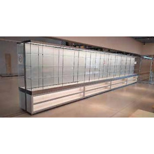 https://www.techni-contact.ovh/ressources/images/produits/merchandising/vitrine-en-acier-et-verre-41525716-1.jpg - Conception, fabrication et mise en place
