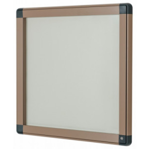 https://www.techni-contact.ovh/ressources/images/produits/merchandising/vitrine-exterieure-porte-battante-1359741-1.jpg - Dimensions : 71 x 53.5 cm - Certifiée NF