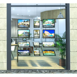 https://www.techni-contact.ovh/ressources/images/produits/merchandising/vitrine-immobiliere-2572912-1.jpg - Large choix d'afficheurs LED pour vitrine immobilière