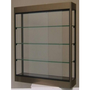 https://www.techni-contact.ovh/ressources/images/produits/merchandising/vitrine-murale-en-aluminium-et-verre-trempe-10324336-1.jpg - Dimensions (HxLxP) cm : de 62 x 78 x 25 à 130 x 103 x 25