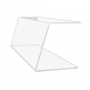 https://www.techni-contact.ovh/ressources/images/produits/merchandising/vitrine-pare-haleine-plexi-4729267-1.jpg - Plexiglas épaisseur 5 mm - Hauteur : 24 cm - Longueur : 75 cm