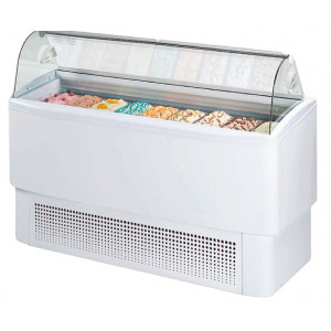 https://www.techni-contact.ovh/ressources/images/produits/merchandising/vitrine-refrigeree-a-creme-glacee-2121810-1.jpg - 5 L – 555 w ou 900 w – Dim.( L x P x H mm) : 824 x 630 x 1247 mm à 1354 x 630 x 1247 mm