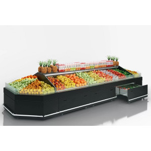 https://www.techni-contact.ovh/ressources/images/produits/merchandising/vitrine-refrigeree-en-libre-service-pour-fruits-et-legumes-de-4-c-a-6-c-41738434-1.jpg - Températures : +4…+6 °C
