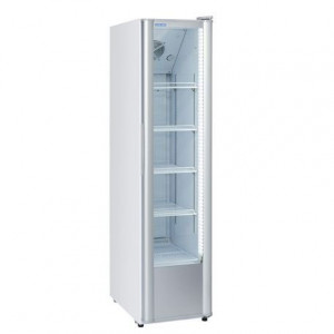 https://www.techni-contact.ovh/ressources/images/produits/merchandising/vitrine-refrigeree-extra-slim-64485317-1.jpg - Type de réfrigération : froid ventilé