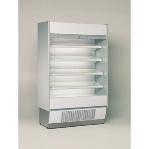 https://www.techni-contact.ovh/ressources/images/produits/merchandising/vitrine-refrigeree-slim-charcuterie-3135355-1.jpg - Température 0° / +3°C classe 3M1