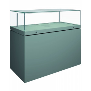 https://www.techni-contact.ovh/ressources/images/produits/merchandising/vitrine-table-d-exposition-p-60-x-h-100-cm-l-90-a-150-cm-ouverture-cloche-manuelle-ou-par-verin-a-gaz-72261717-1.jpg - P. 60 x H. 100 cm - L. 90 à 150 cm - Ouverture cloche manuelle ou par vérin à gaz