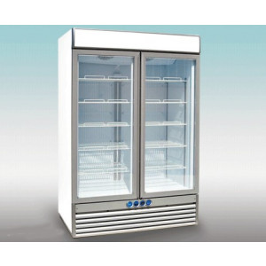 https://www.techni-contact.ovh/ressources/images/produits/merchandising/vitrine-verticale-negative-a-porte-vitree-eis-115-17787234-1.jpg - Capacité : 1236 litres