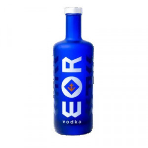 https://www.techni-contact.ovh/ressources/images/produits/merchandising/vodka-eor-de-ble-14442162-1.jpg - Origine : Bretagne-Alcool : 40 %