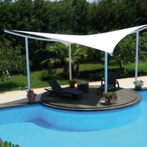 https://www.techni-contact.ovh/ressources/images/produits/merchandising/voile-d-ombrage-jardin-7311892-1.jpg - Tissu de fibres de polyester - 17 couleurs