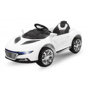 https://www.techni-contact.ovh/ressources/images/produits/merchandising/voiture-electrique-enfant-ad-r-coupe-3650556-1.jpg - Vitesse Max : 3-4 km / h