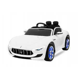 https://www.techni-contact.ovh/ressources/images/produits/merchandising/voiture-enfant-electrique-maserati-licence-alfieri-1918543-1.jpg - Temps De Charge : 10 H