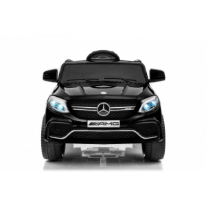 https://www.techni-contact.ovh/ressources/images/produits/merchandising/voiture-enfant-electrique-mercedes-gle-63s-7249741-1.jpg - Vitesse Max : 3-5 km / h
