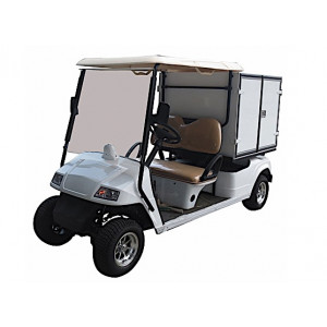 https://www.techni-contact.ovh/ressources/images/produits/merchandising/voiturette-de-golf-frigo-77518661-1.jpg - Golfcar 2 places avec compartiment frigorifique