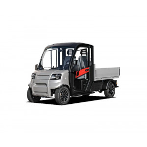 https://www.techni-contact.ovh/ressources/images/produits/merchandising/voiturette-electrique-polyvalente-73594132-1.jpg - Autonomie : 70 km
Vitesse max : 50 km/h