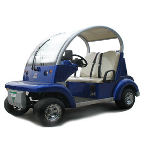 https://www.techni-contact.ovh/ressources/images/produits/merchandising/voiturette-golf-electrique-2826135-1.jpg - 2 places