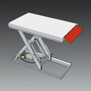 https://www.techni-contact.ovh/ressources/images/produits/merchandising/volet-de-chargement-option-pour-table-elevatrice-33267281-1.jpg - Table élévatrice sur mesure.
