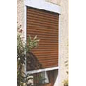 https://www.techni-contact.ovh/ressources/images/produits/merchandising/volets-roulants-pour-porte-d-entree-6757332-1.jpg - Volets roulants extérieurs