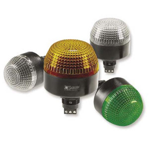 https://www.techni-contact.ovh/ressources/images/produits/merchandising/voyants-lumineux-encastrables-fixes-7101359-1.jpg - 3 Modèles : à LED - Flash Xenon - Fixe à incandescence