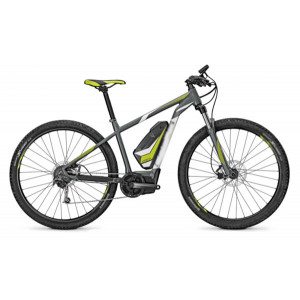 https://www.techni-contact.ovh/ressources/images/produits/merchandising/vtt-electrique-29-1871817-1.jpg - Autonomie moyenne: 50 à 100 Km selon l'utilisateur et l'utilisation