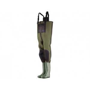 https://www.techni-contact.ovh/ressources/images/produits/merchandising/waders-de-securite-en-neoprene-71779742-1.jpg - Parfaite imperméabilité à toute infiltration d’eau