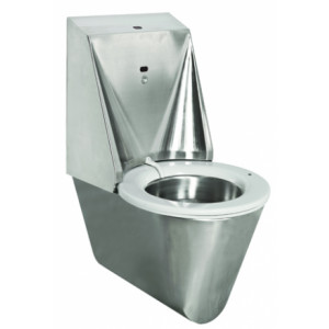 https://www.techni-contact.ovh/ressources/images/produits/merchandising/wc-automatique-hygienique-hygiseat-suspendu-inox-7375190-1.jpg - Toilettes autonettoyantes au fonctionnement simple, fiable et robuste.