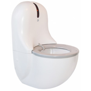https://www.techni-contact.ovh/ressources/images/produits/merchandising/wc-autonettoyant-hygienique-hygiseat-6090401-1.jpg - WC hygiénique avec lavage, désinfection et séchage