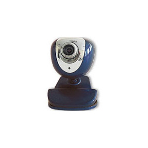https://www.techni-contact.ovh/ressources/images/produits/merchandising/webcam-100k-pixels-bleu-eco-7775572-1.jpg - Webcam 100k pixels bleu eco