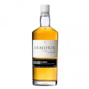 https://www.techni-contact.ovh/ressources/images/produits/merchandising/whisky-breton-single-malt-armorik-93918185-1.jpg - Origine : Bretagne