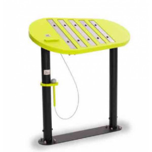 https://www.techni-contact.ovh/ressources/images/produits/merchandising/xylophone-enfant-62736246-1.jpg - Pour enfant de 3 à 12 ans – Dimensions : 95 x 53 x 105h cm
