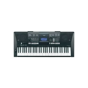 https://www.techni-contact.ovh/ressources/images/produits/merchandising/yamaha-clavier-d-initiation-psr-e423-9455295-1.jpg - 304262-62