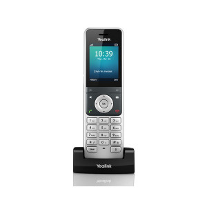 https://www.techni-contact.ovh/ressources/images/produits/merchandising/yealink-w56h-telephone-sans-fil-ip-dect-39735741-1.jpg - YEALINKW56H-Yealink