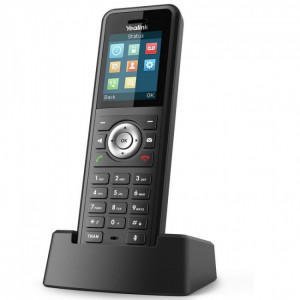 https://www.techni-contact.ovh/ressources/images/produits/merchandising/yealink-w59r-dect-sip-telephone-sans-fil-ip-dect-57367721-1.jpg - YEALINKW59R-Yealink