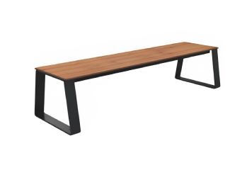 Anthracite / Pin Tyrol