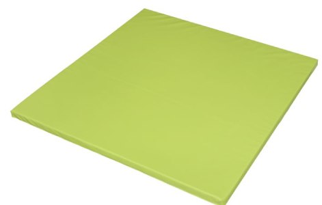 Tapis 1200 x 1200 mm