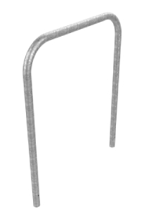 L.1000 - Galvanisé à chaud