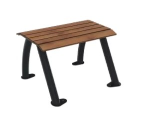 Anthracite / Pin Tyrol