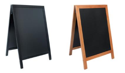 Dimensions : 85 x 54,5 x 44 cm