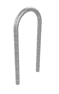 L.420 - Galvanisé à chaud