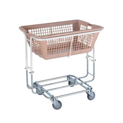 Réglable en hauteur